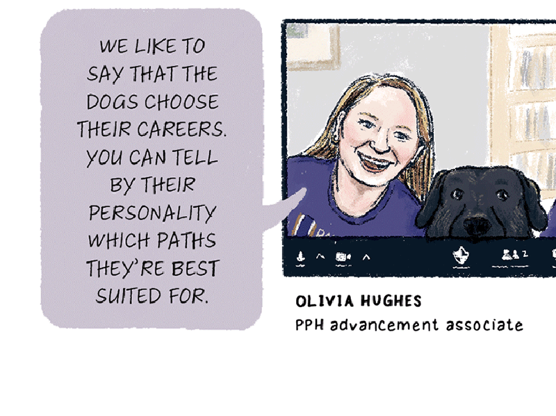 https://cdn.tinyview.com/thenib/2023/06/06/working-like-a-dog/E_0011_Layer-6-1.png