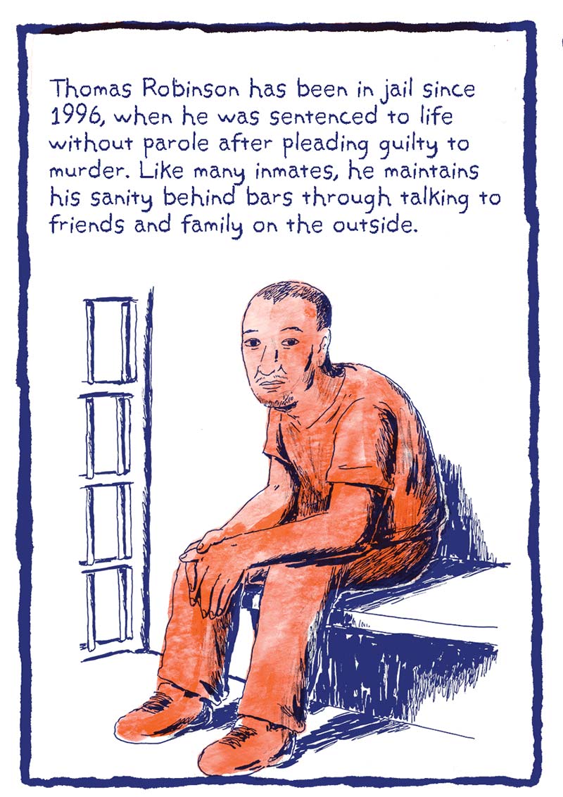 https://cdn.tinyview.com/thenib/2023/06/20/prison-of-fees/ST1.jpg