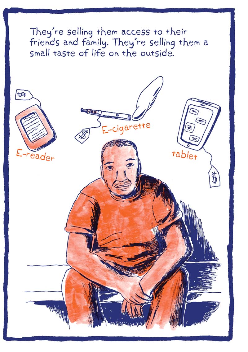 https://cdn.tinyview.com/thenib/2023/06/20/prison-of-fees/ST8.jpg