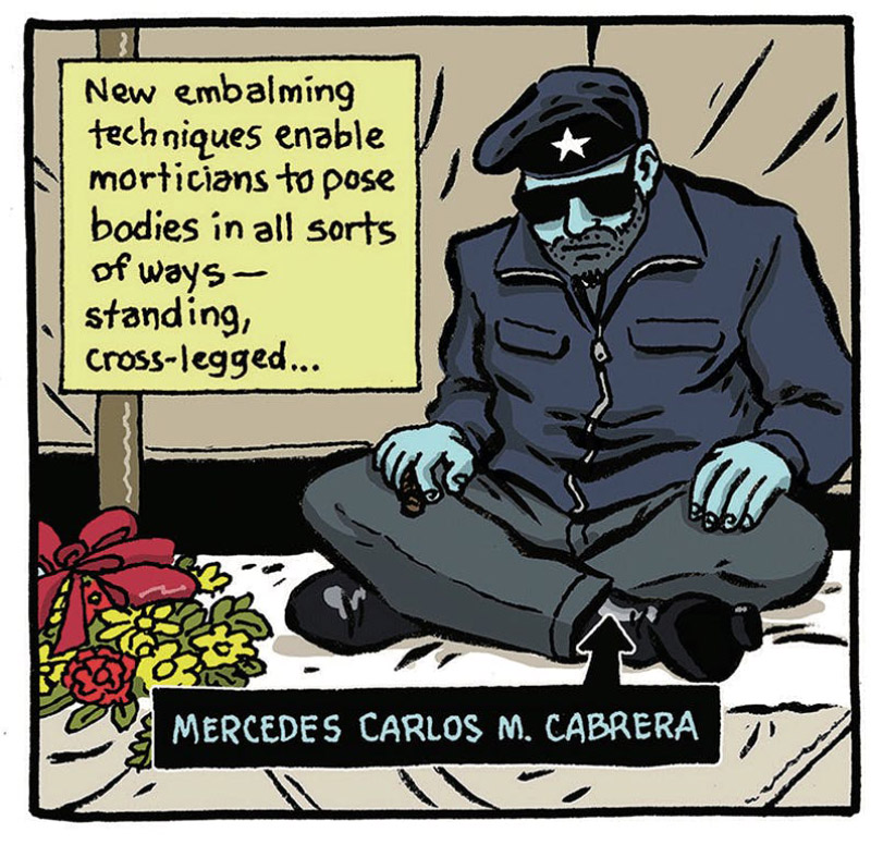 https://cdn.tinyview.com/thenib/2023/06/27/thinking-outside-the-casket/005-d2b.jpg