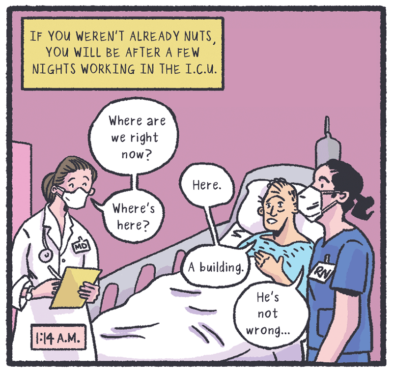 https://cdn.tinyview.com/thenib/2023/07/04/night-shift/RB1-2.png