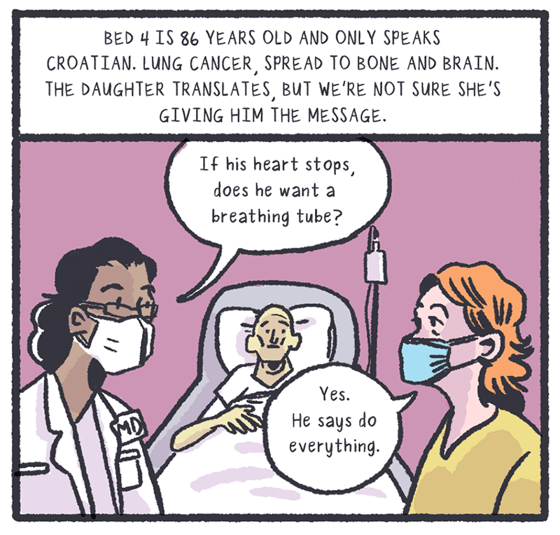 https://cdn.tinyview.com/thenib/2023/07/04/night-shift/RB8-2.png