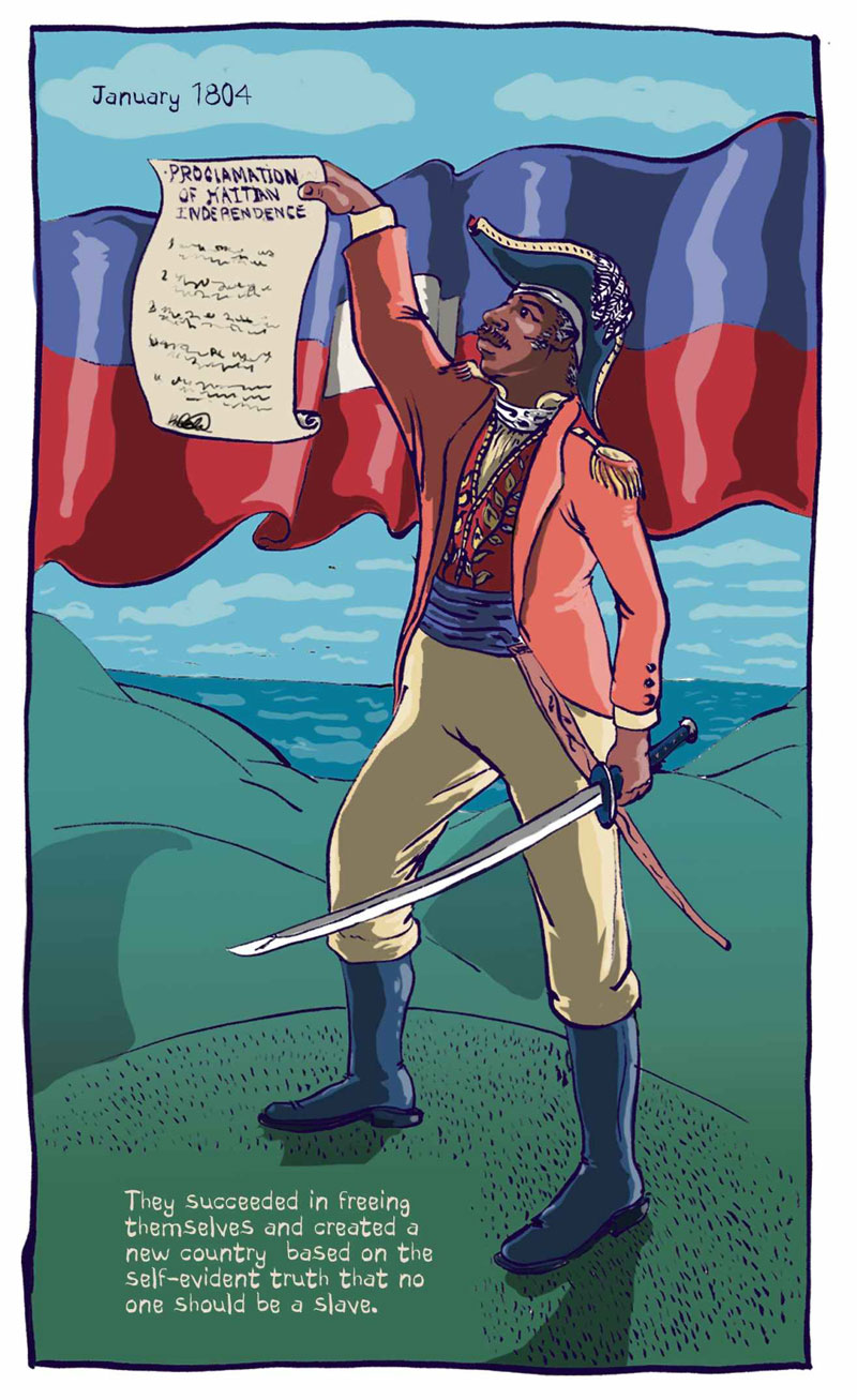 https://cdn.tinyview.com/thenib/2023/07/17/the-slave-revolution-that-gave-birth-to-haiti/haitian-revolution-004-f48-1317x2151.jpg