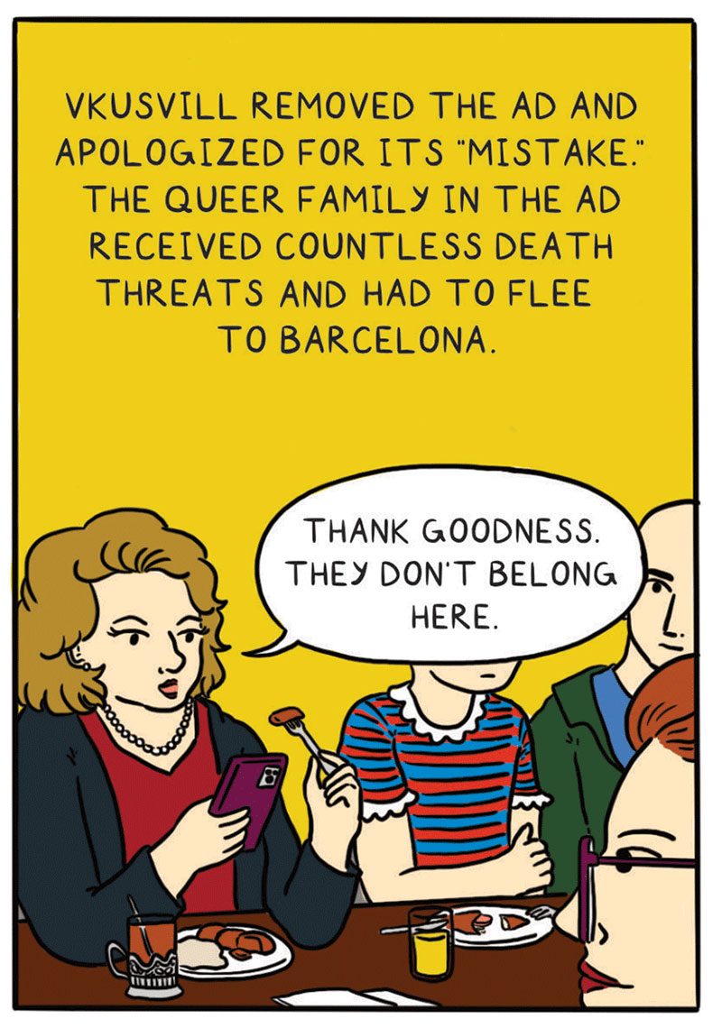 https://cdn.tinyview.com/thenib/2023/08/01/the-taste-of-homophobia/CS6.jpg