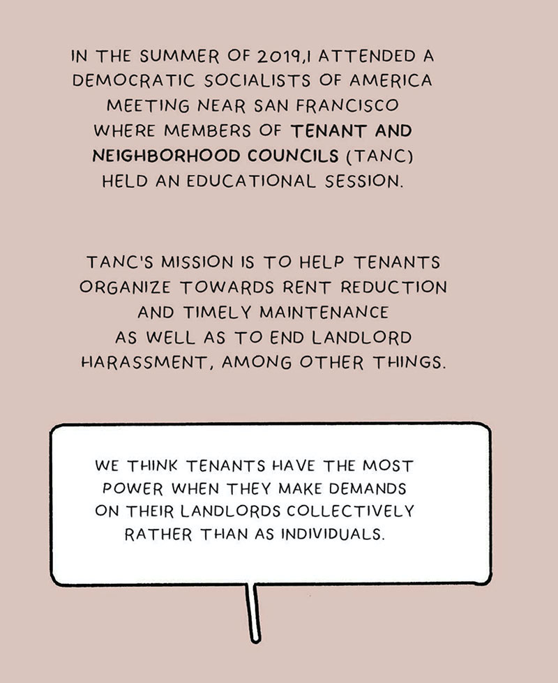 https://cdn.tinyview.com/thenib/2023/08/08/re-organized/SY1-A.jpg