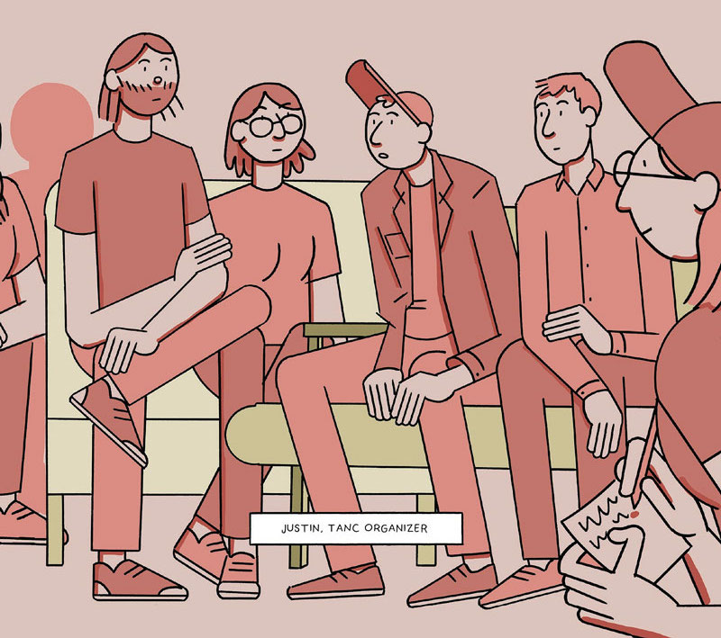 https://cdn.tinyview.com/thenib/2023/08/08/re-organized/SY1-B.jpg