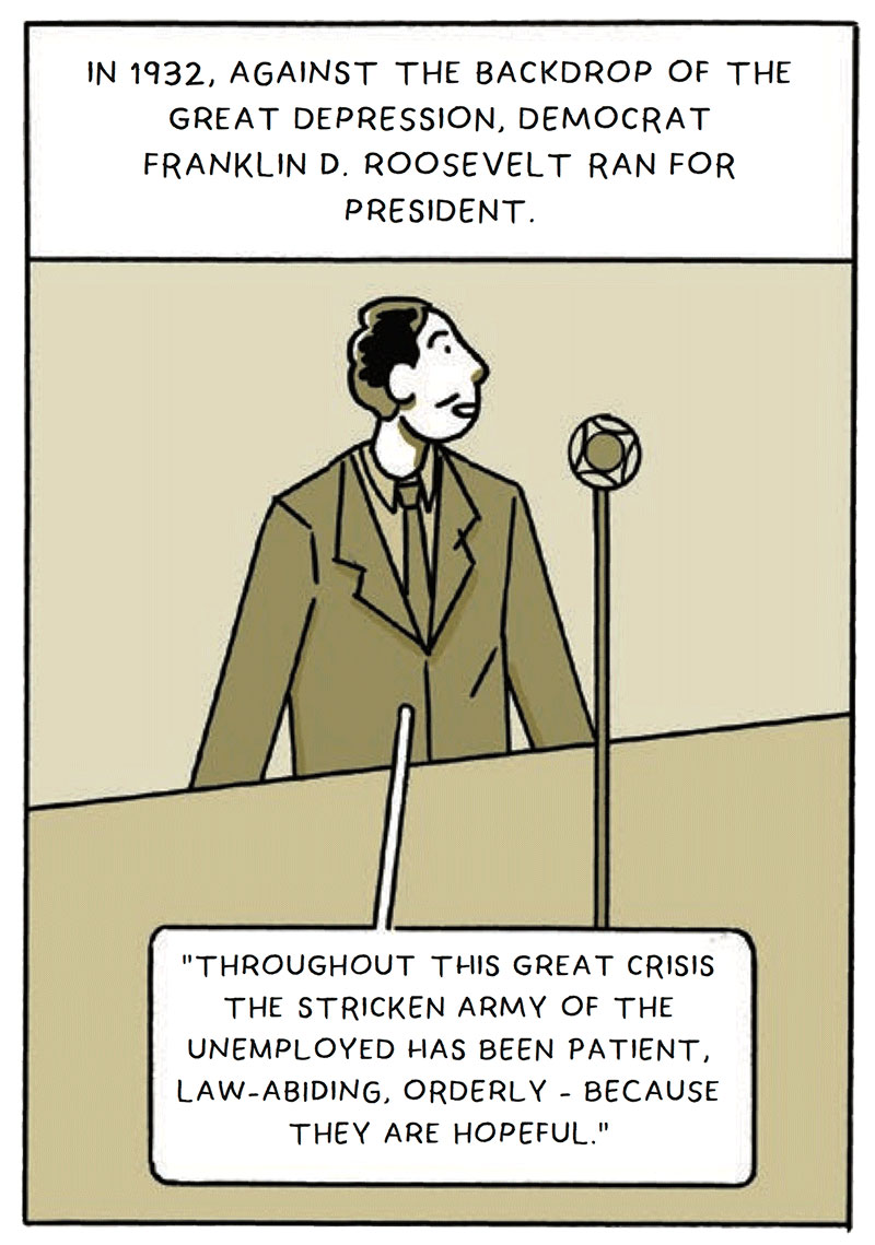 https://cdn.tinyview.com/thenib/2023/08/08/re-organized/SY10.jpg