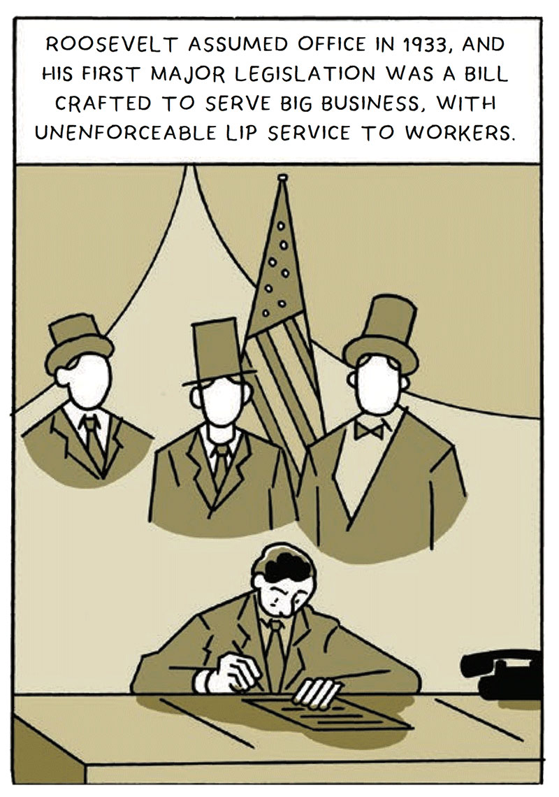 https://cdn.tinyview.com/thenib/2023/08/08/re-organized/SY13.jpg