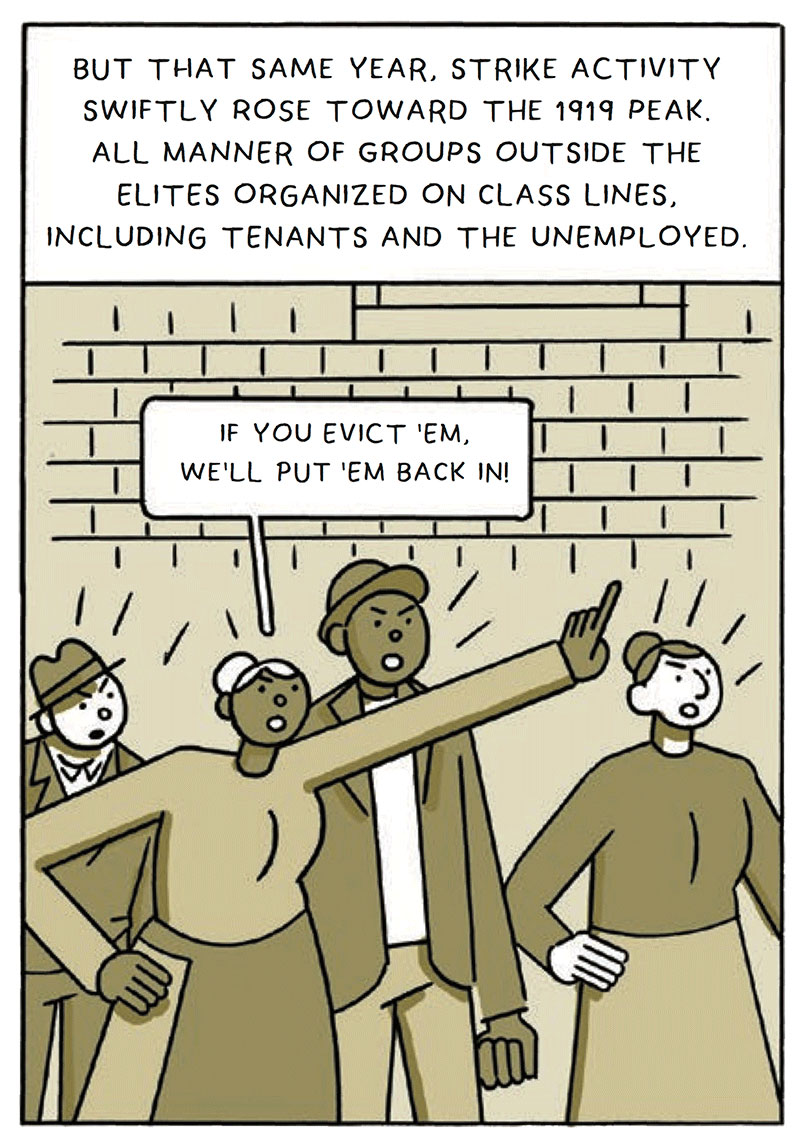 https://cdn.tinyview.com/thenib/2023/08/08/re-organized/SY14.jpg