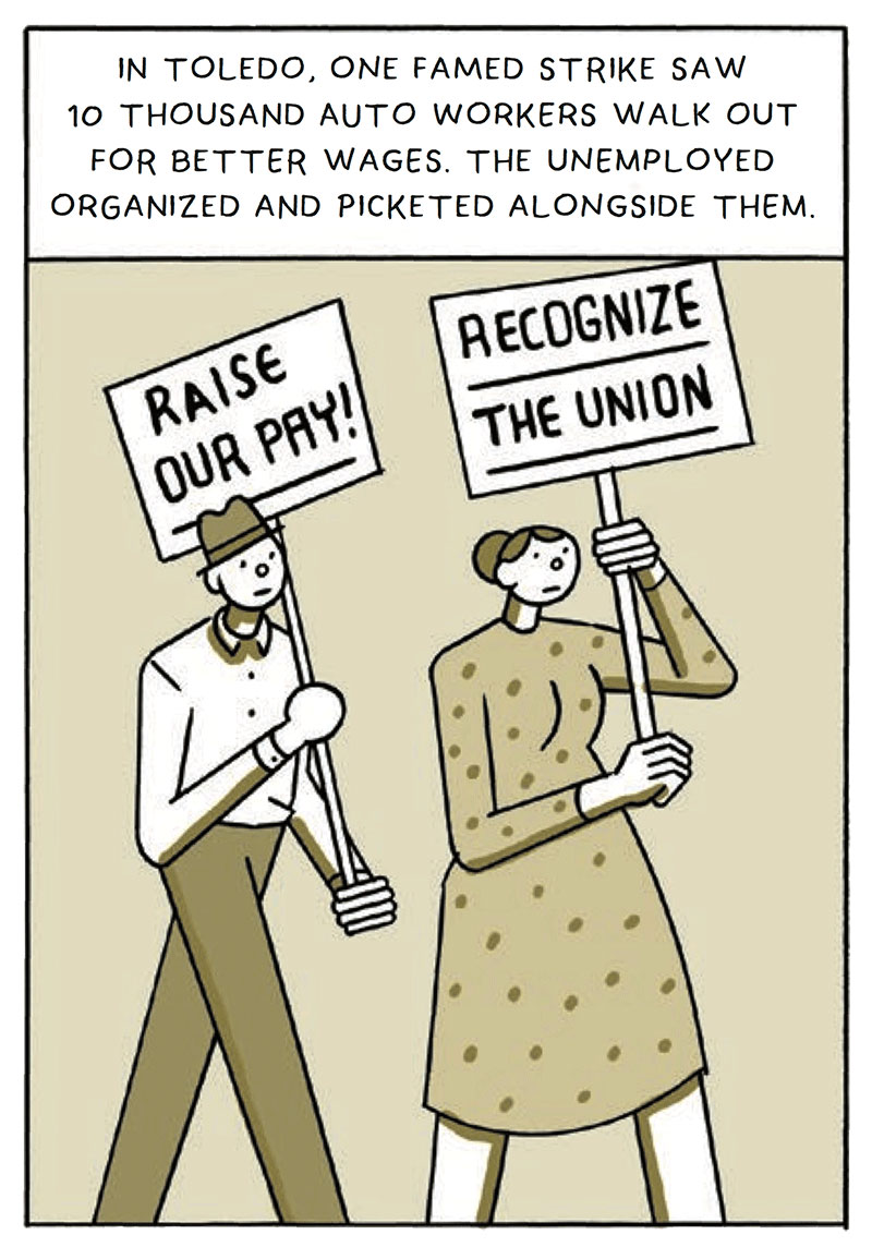 https://cdn.tinyview.com/thenib/2023/08/08/re-organized/SY15.jpg