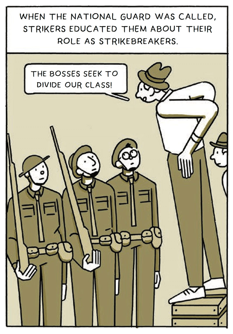 https://cdn.tinyview.com/thenib/2023/08/08/re-organized/SY16.jpg