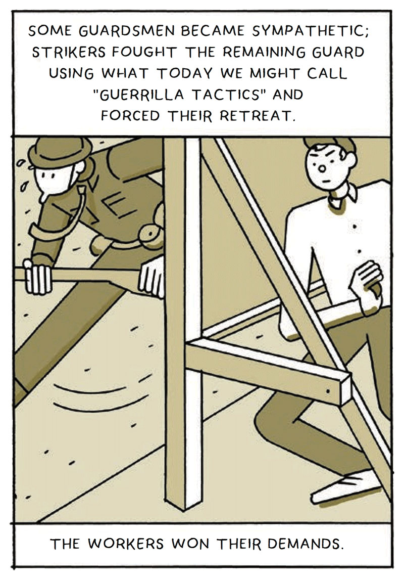 https://cdn.tinyview.com/thenib/2023/08/08/re-organized/SY17.jpg