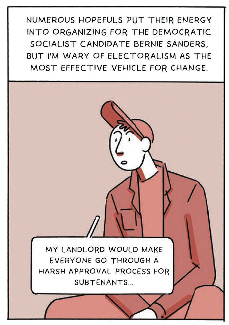 https://cdn.tinyview.com/thenib/2023/08/08/re-organized/SY2.jpg