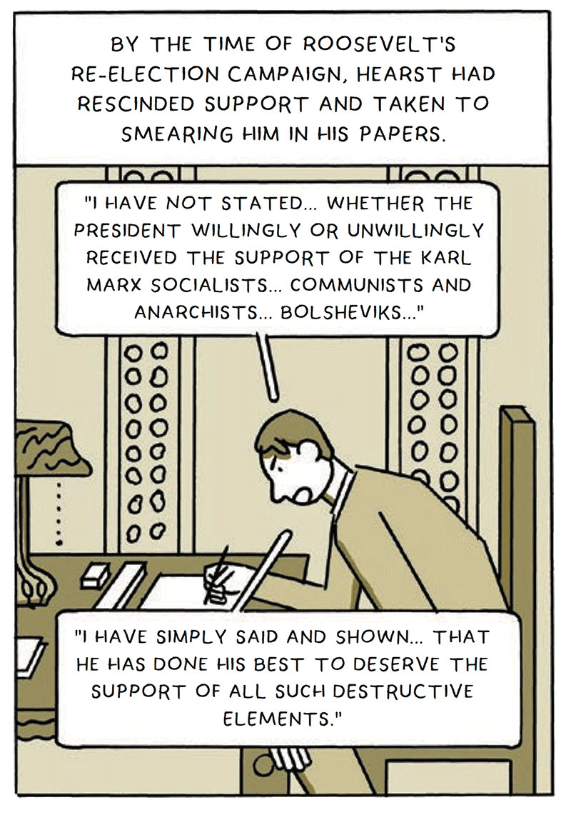 https://cdn.tinyview.com/thenib/2023/08/08/re-organized/SY21.jpg