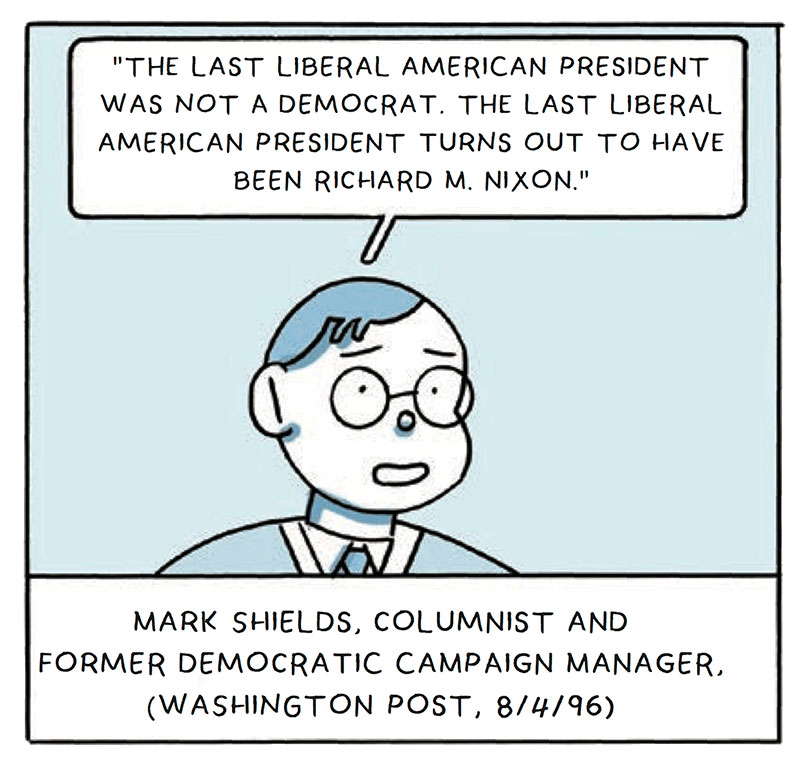 https://cdn.tinyview.com/thenib/2023/08/08/re-organized/SY22.jpg