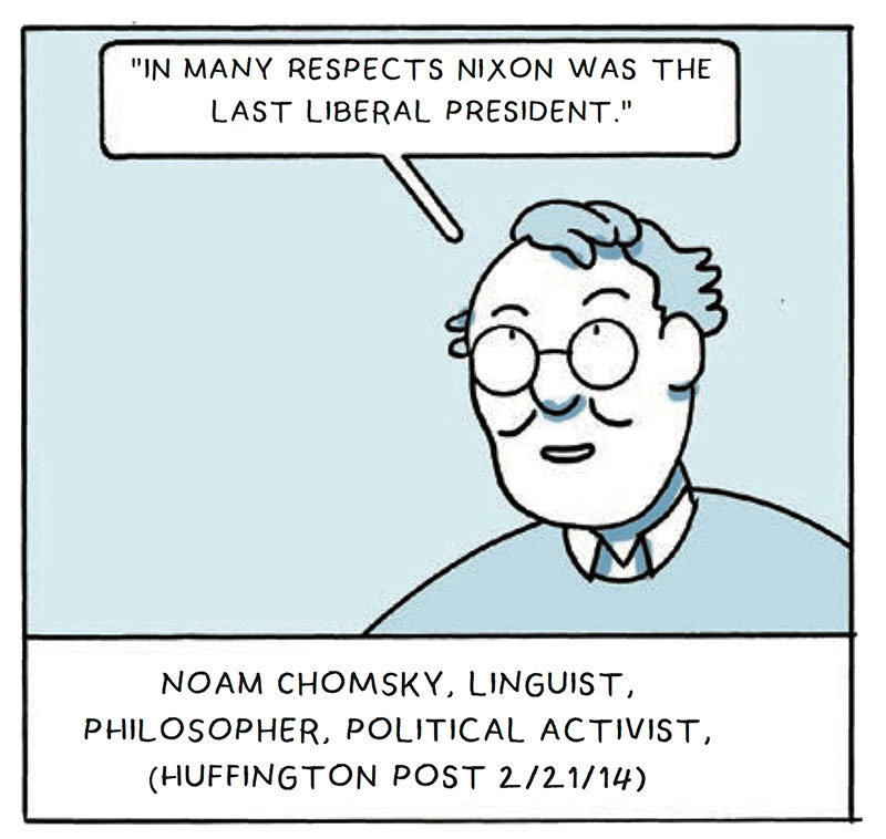 https://cdn.tinyview.com/thenib/2023/08/08/re-organized/SY23.jpg