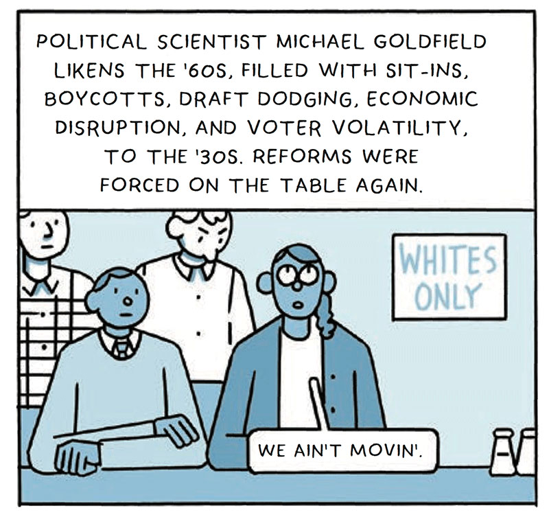 https://cdn.tinyview.com/thenib/2023/08/08/re-organized/SY24.jpg