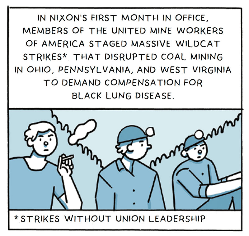https://cdn.tinyview.com/thenib/2023/08/08/re-organized/SY28.jpg