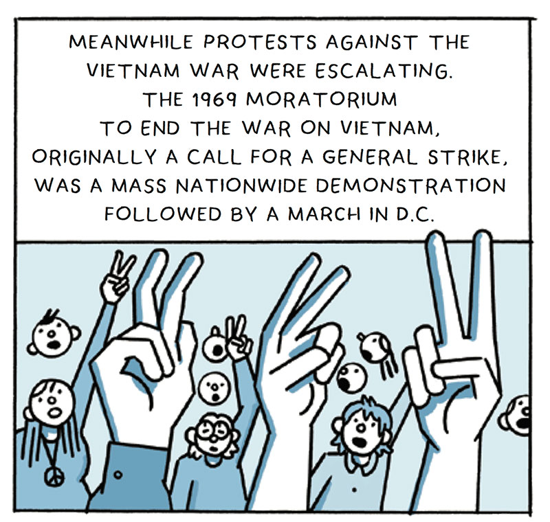 https://cdn.tinyview.com/thenib/2023/08/08/re-organized/SY29.jpg