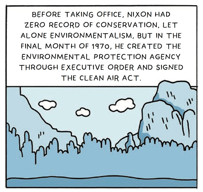 https://cdn.tinyview.com/thenib/2023/08/08/re-organized/SY34.jpg