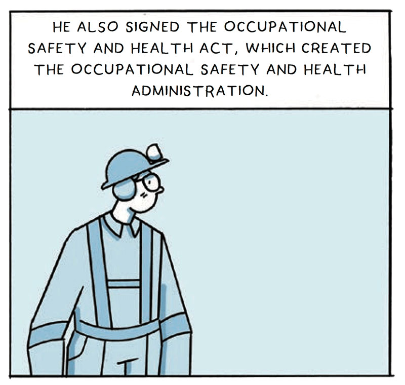https://cdn.tinyview.com/thenib/2023/08/08/re-organized/SY35.jpg