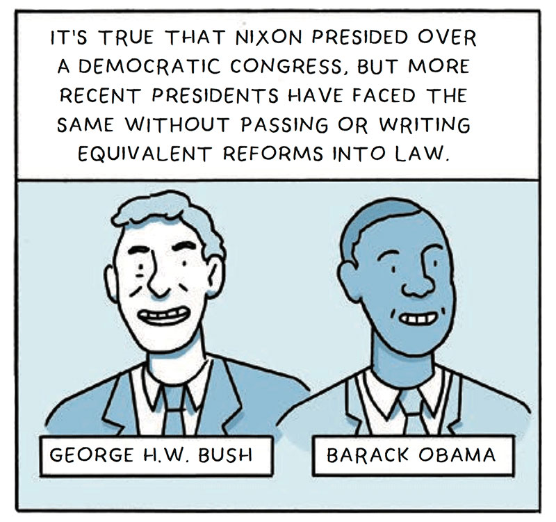 https://cdn.tinyview.com/thenib/2023/08/08/re-organized/SY36.jpg