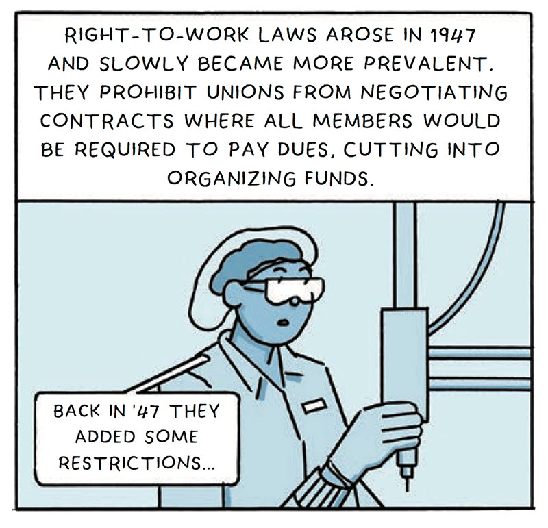 https://cdn.tinyview.com/thenib/2023/08/08/re-organized/SY38.jpg