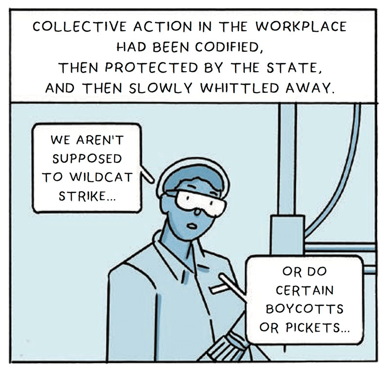 https://cdn.tinyview.com/thenib/2023/08/08/re-organized/SY39.jpg