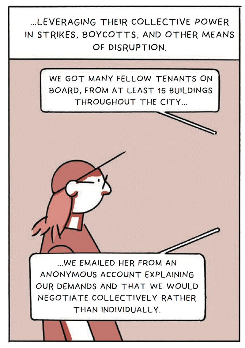 https://cdn.tinyview.com/thenib/2023/08/08/re-organized/SY4.jpg