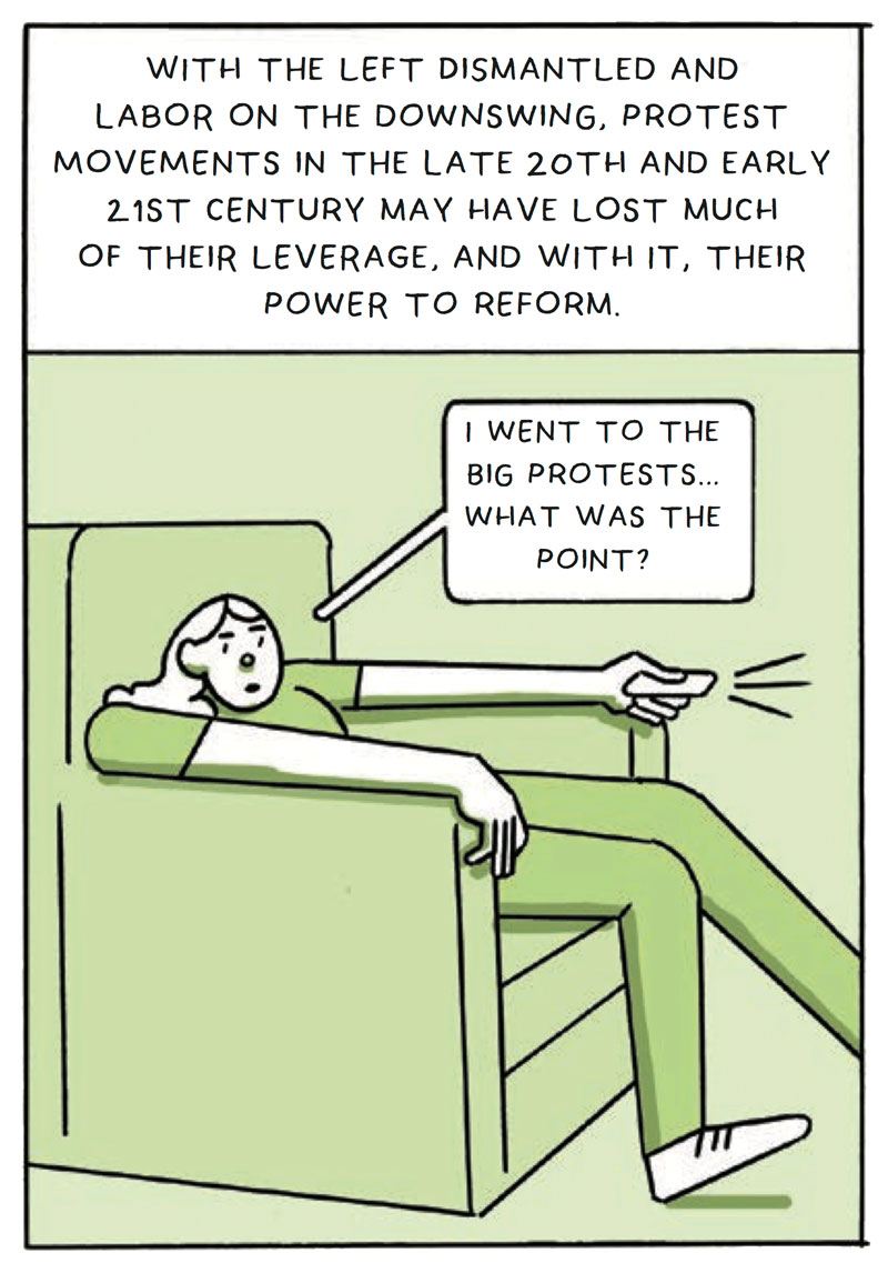 https://cdn.tinyview.com/thenib/2023/08/08/re-organized/SY41.jpg