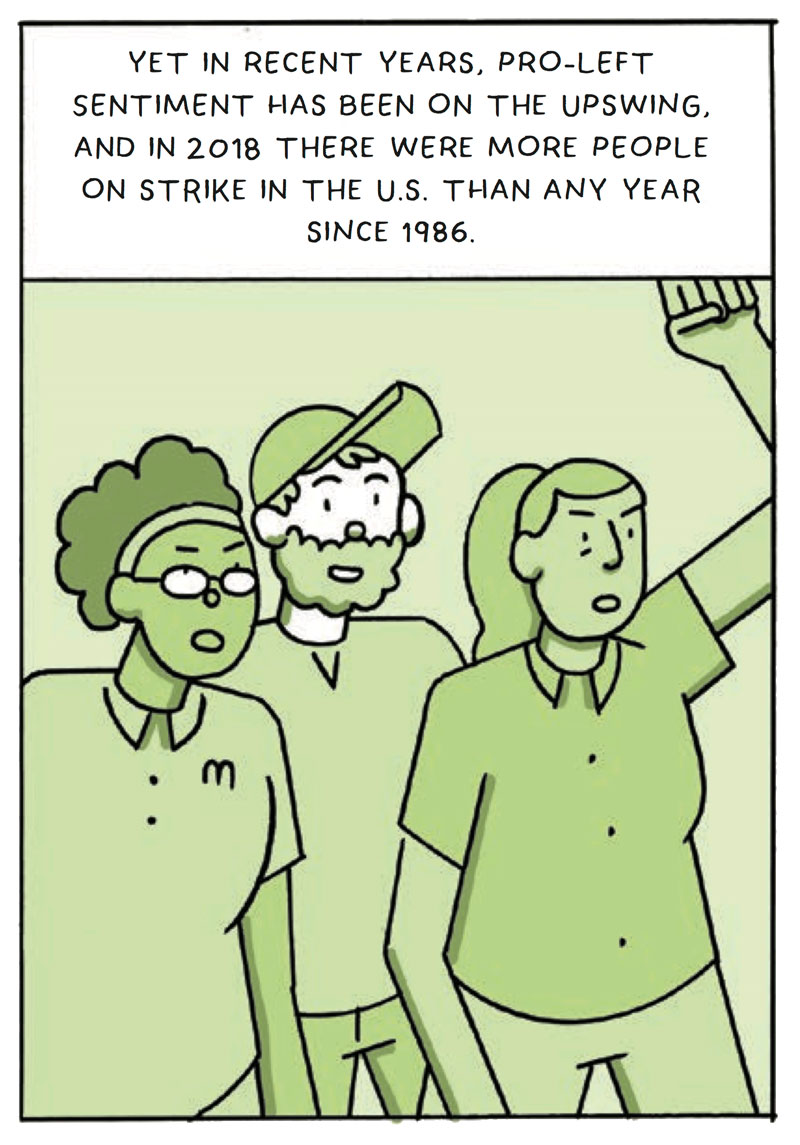 https://cdn.tinyview.com/thenib/2023/08/08/re-organized/SY42.jpg
