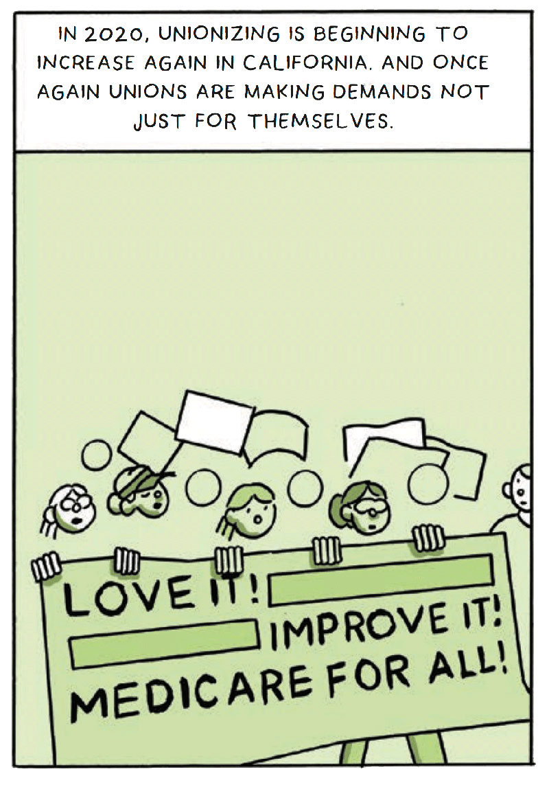 https://cdn.tinyview.com/thenib/2023/08/08/re-organized/SY44.jpg