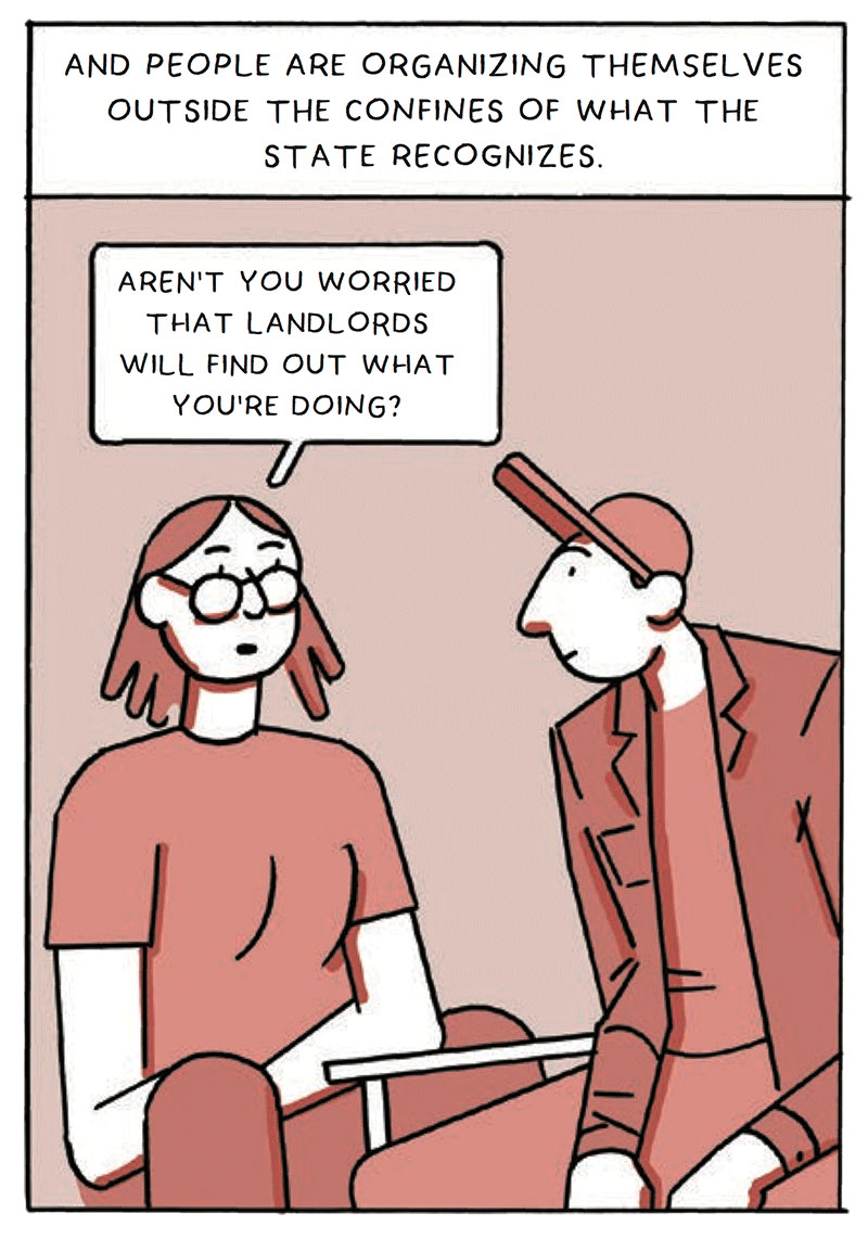 https://cdn.tinyview.com/thenib/2023/08/08/re-organized/SY45.jpg
