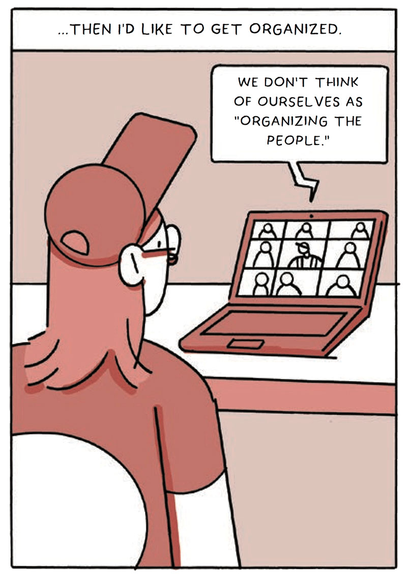 https://cdn.tinyview.com/thenib/2023/08/08/re-organized/SY47.jpg