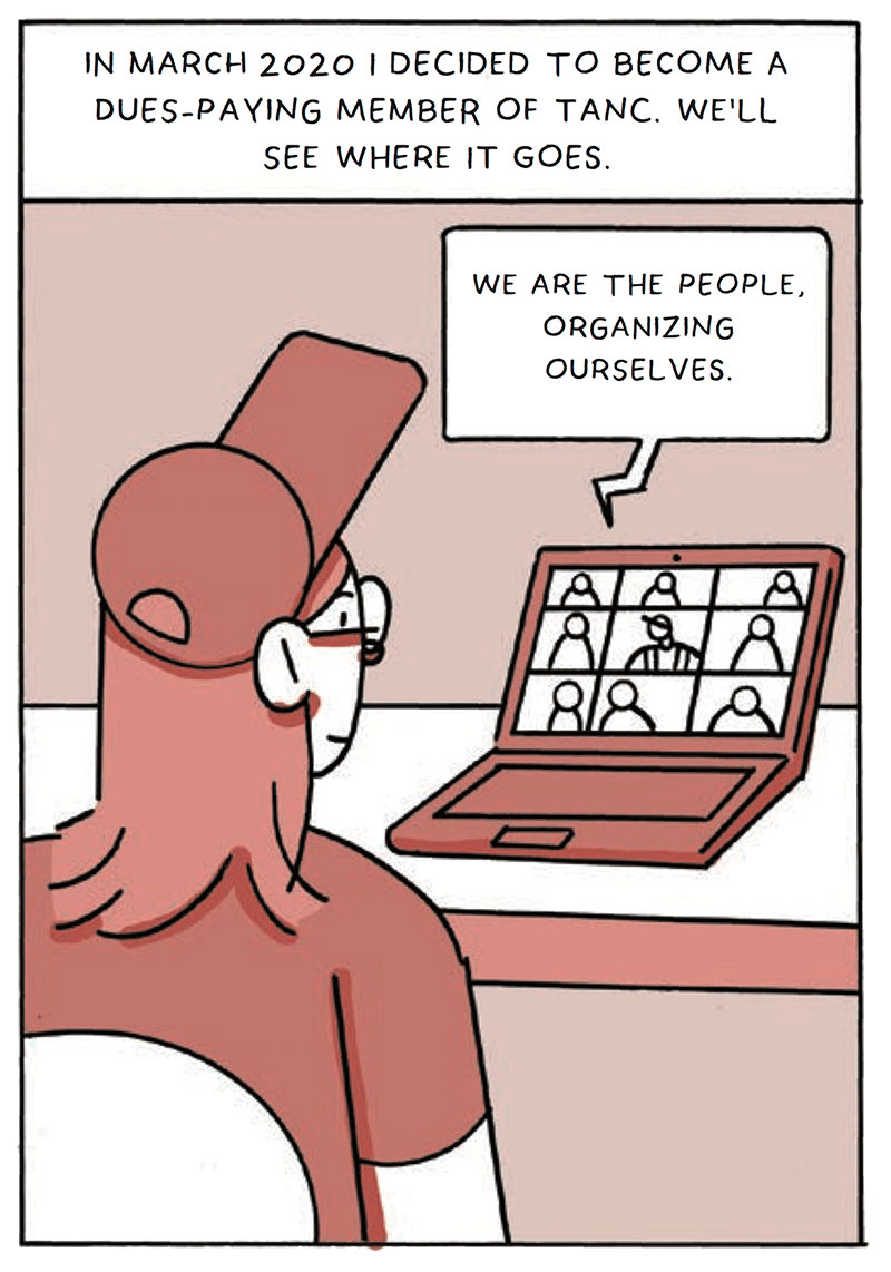 https://cdn.tinyview.com/thenib/2023/08/08/re-organized/SY48.jpg