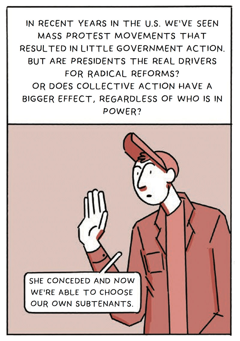 https://cdn.tinyview.com/thenib/2023/08/08/re-organized/SY5.jpg