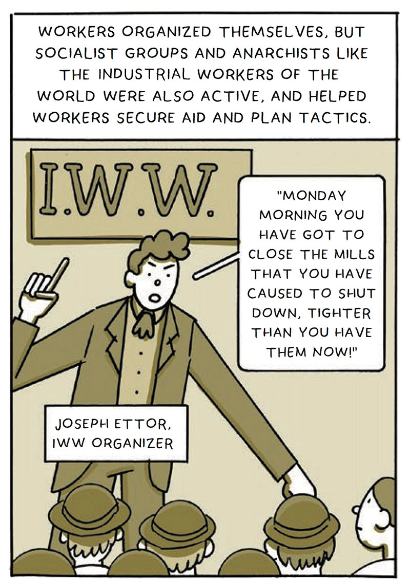 https://cdn.tinyview.com/thenib/2023/08/08/re-organized/SY7.jpg