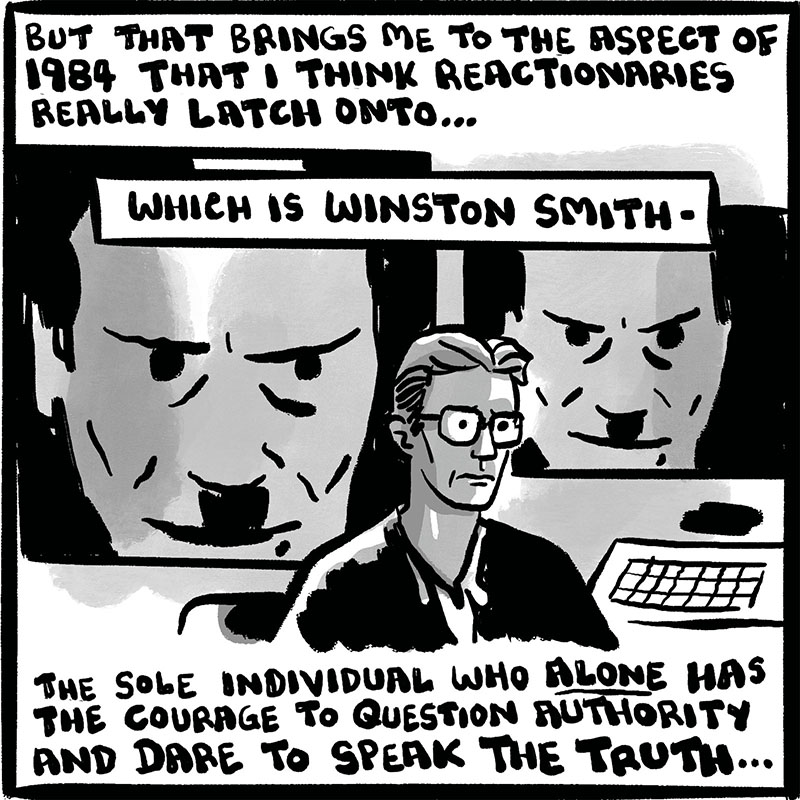 https://cdn.tinyview.com/thenib/2023/08/15/orwell-was-right/ORWELL_10-3.jpg