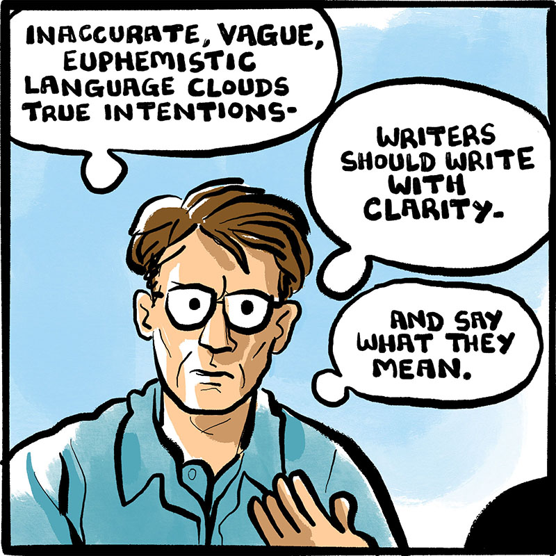 https://cdn.tinyview.com/thenib/2023/08/15/orwell-was-right/ORWELL_20-3.jpg