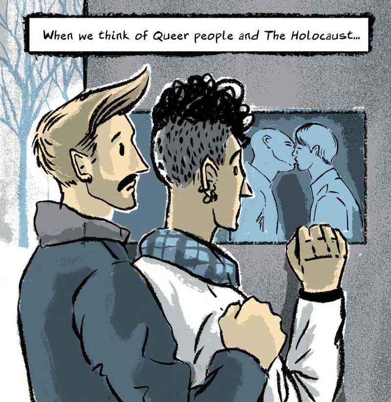 https://cdn.tinyview.com/thenib/2023/08/29/the-life-of-gad-beck/the-life-of-gad-beck-gay-jewish-nazi-fighter-001-634.jpg