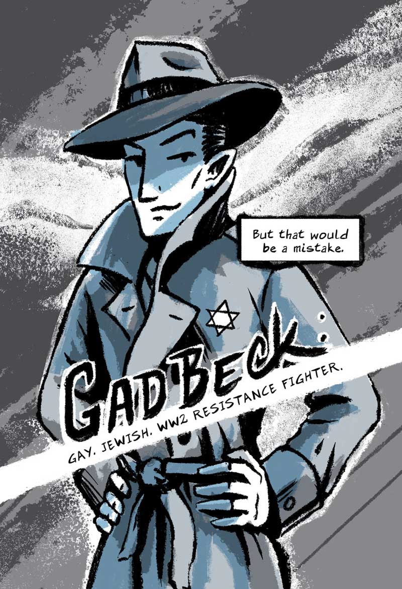 https://cdn.tinyview.com/thenib/2023/08/29/the-life-of-gad-beck/the-life-of-gad-beck-gay-jewish-nazi-fighter-003-c34.jpg