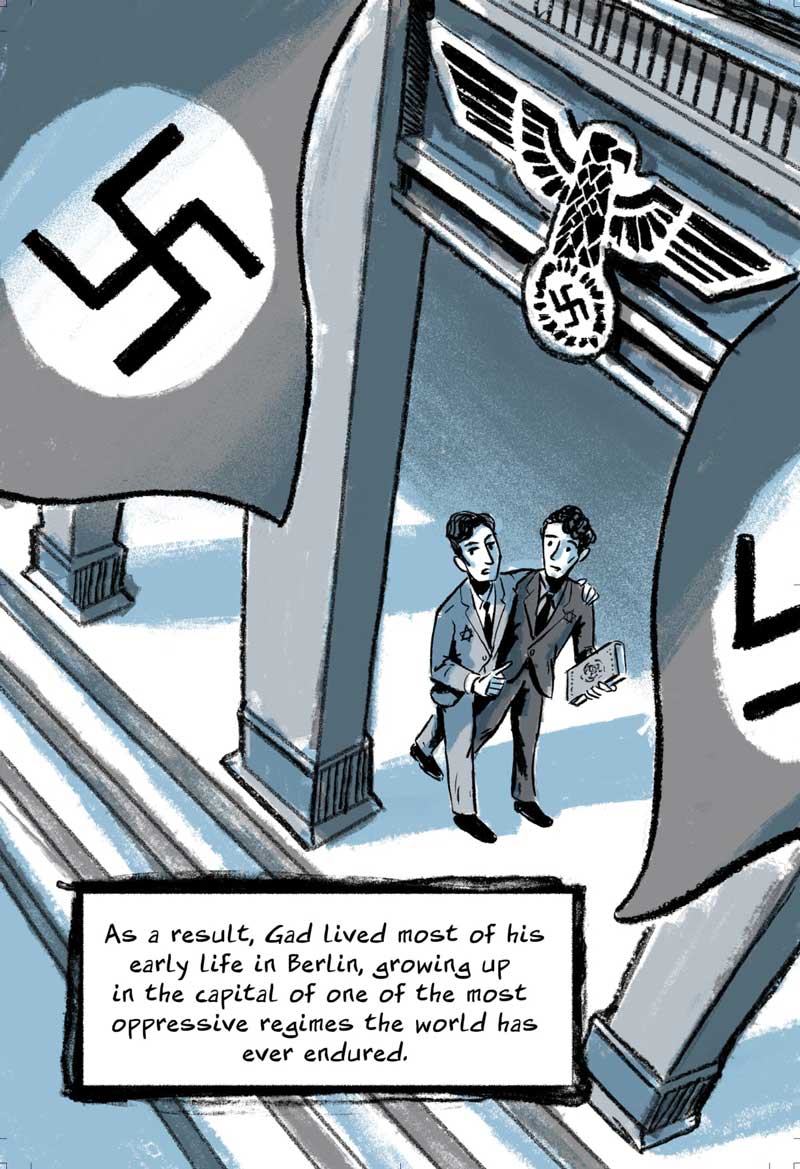 https://cdn.tinyview.com/thenib/2023/08/29/the-life-of-gad-beck/the-life-of-gad-beck-gay-jewish-nazi-fighter-005-504.jpg