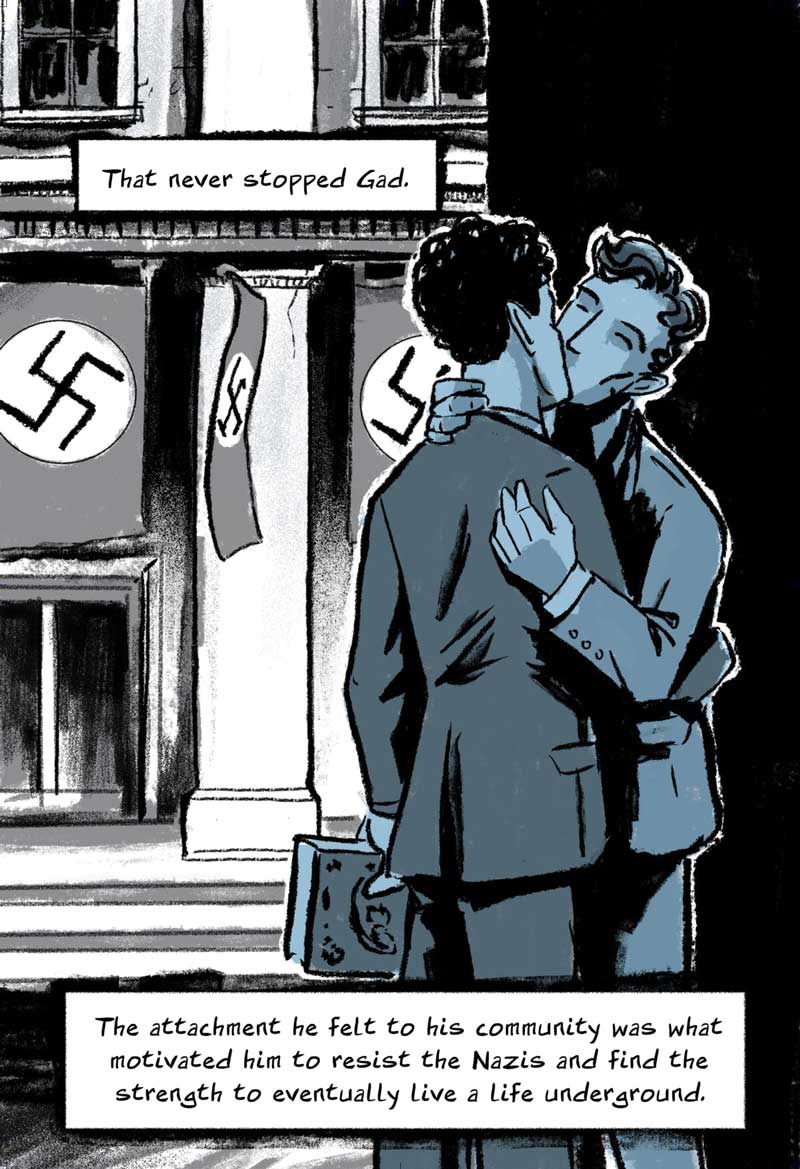 https://cdn.tinyview.com/thenib/2023/08/29/the-life-of-gad-beck/the-life-of-gad-beck-gay-jewish-nazi-fighter-006-528.jpg