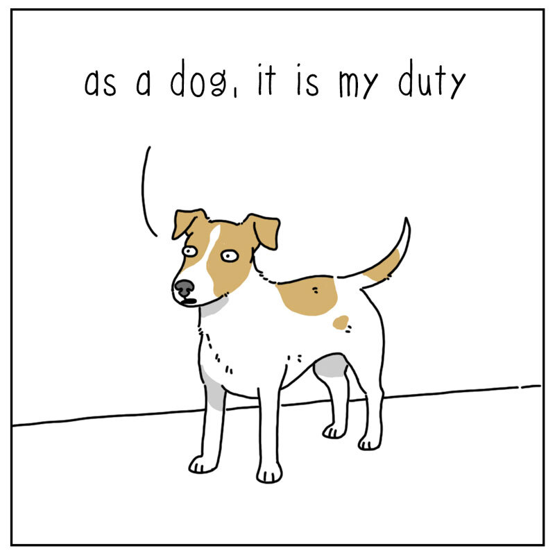 https://cdn.tinyview.com/they-can-talk/2022/06/06/duty/dog_vacuum1.jpg