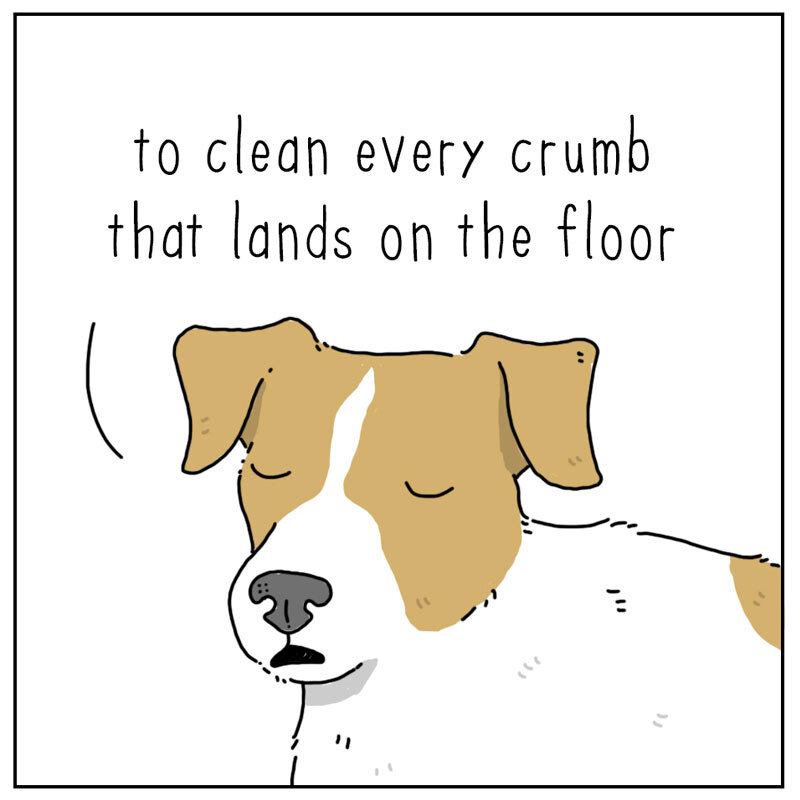 https://cdn.tinyview.com/they-can-talk/2022/06/06/duty/dog_vacuum2.jpg