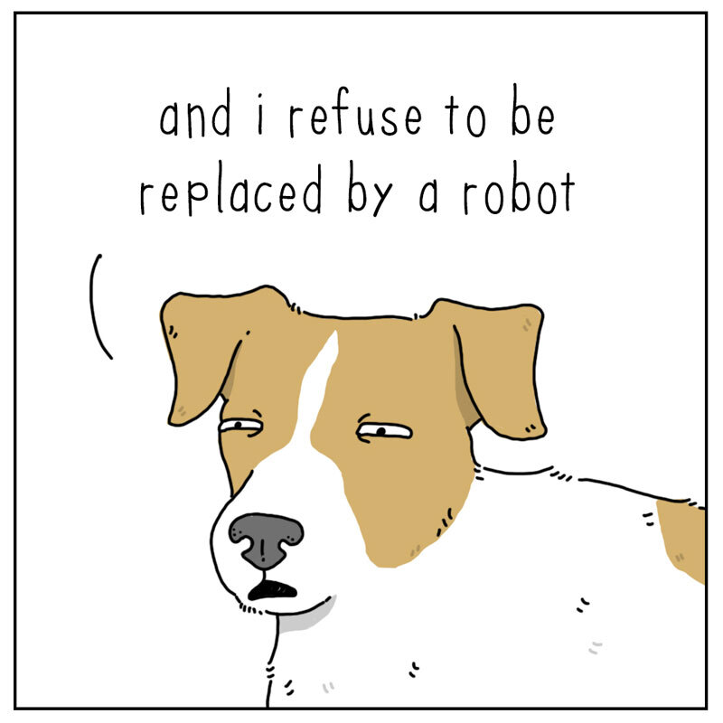 https://cdn.tinyview.com/they-can-talk/2022/06/06/duty/dog_vacuum3.jpg