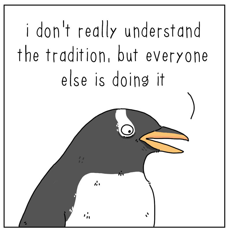 https://cdn.tinyview.com/they-can-talk/2022/06/13/proposal/penguin_proposal_2.jpg