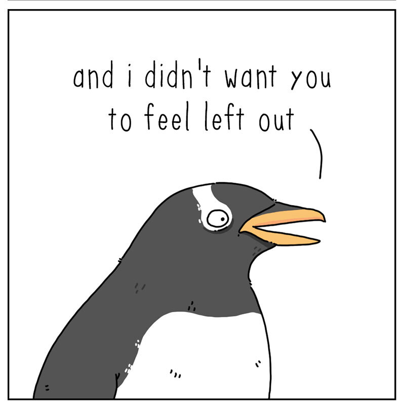 https://cdn.tinyview.com/they-can-talk/2022/06/13/proposal/penguin_proposal_3.jpg