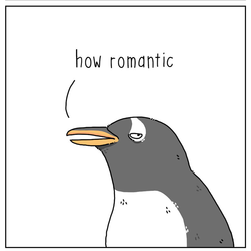 https://cdn.tinyview.com/they-can-talk/2022/06/13/proposal/penguin_proposal_4.jpg