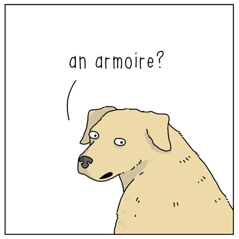 https://cdn.tinyview.com/they-can-talk/2022/06/24/armoire/cat_guilt3.jpg